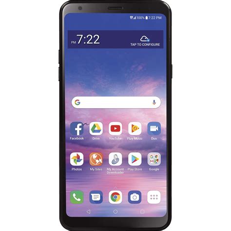 The Premium Android Smartphone That Pays You Earn up to 100month by simply Listening to Music, Playing Games, or Watching Videos on the MEP2s Stunning 6. . Straight talk phones on sale
